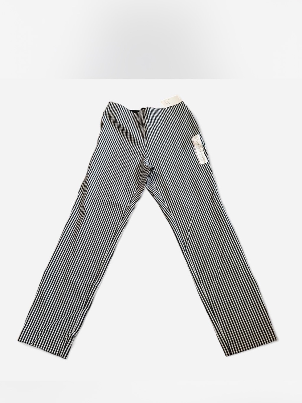 A New Day Size 4 Skinny Pants - NWT